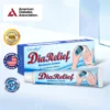 Oveallgo® DiaRelief Moisture Cream