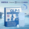 Oveallgo® GLP-1 Weight Loss Oral Solution