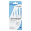 Oveallgo HeightBoost MicroPin Growth & Stretch Patch
