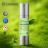 Oveallgo® Korean DermaClear Reedle Shot 100 Wart & Mole Eraser Serum