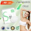 Oveallgo® SMGT-GLP-1 Nano Microneedle Patch