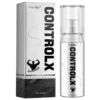 Oveallgo® ControlX Delay Spray