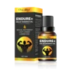 Oveallgo® Endure+ Delay Essence Oil