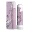Oveallgo® Estradiol Menopause Weight Loss Nasal Inhalation Stick
