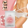 Oveallgo® GLP-1 Weight Management Patches Pro