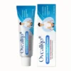 Oveallgo® HPV Genital Warts Relief Cream Pro