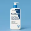 Oveallgo® NanoLipo Advanced HPV Genital Warts Eraser Cream
