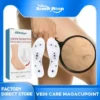 Oveallgo™ VeinCare MagAcupoint Reflexology Insole