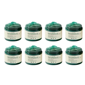 ✅ Official Store: Oveallgo® NatureErase Promax Instant Mole & Spot Removal Gel