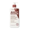 Oveallgo® AHCC Mushroom HPV Genital Warts Eraser Cream Pro