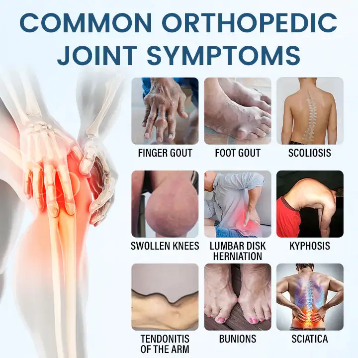 Oveallgo® Jointiv BPC-157 Healing Cream