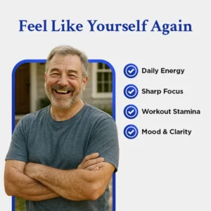 Oveallgo® USP Grade Methylene Blue 1%