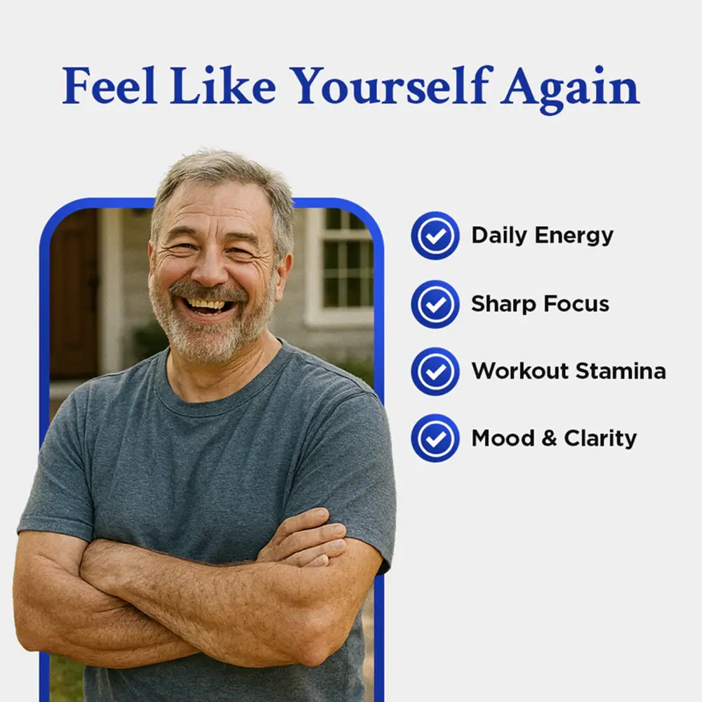 Oveallgo® USP Grade Methylene Blue 1% Prox+