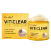 Oveallgo® VitiClear Bee Venom Cream Pro+