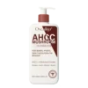 Oveallgo® AHCC Mushroom 4-in-1 Renewal Cream