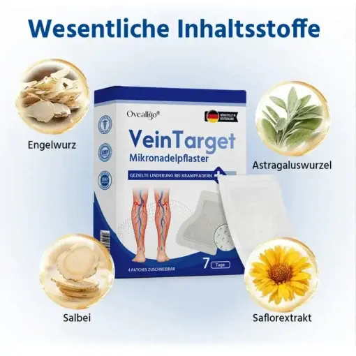 Oveallgoยฎ ๐๐๐ข๐ง๐๐๐ซ๐ ๐๐ญ ๐๐ข๐๐ซ๐จ๐ง๐๐๐๐ฅ๐ ๐๐๐ญ๐๐ก