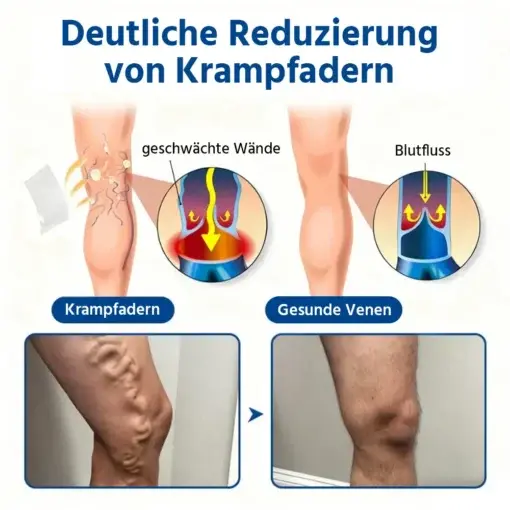 Oveallgoยฎ ๐๐๐ข๐ง๐๐๐ซ๐ ๐๐ญ ๐๐ข๐๐ซ๐จ๐ง๐๐๐๐ฅ๐ ๐๐๐ญ๐๐ก