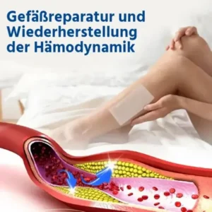 Oveallgoยฎ ๐๐๐ข๐ง๐๐๐ซ๐ ๐๐ญ ๐๐ข๐๐ซ๐จ๐ง๐๐๐๐ฅ๐ ๐๐๐ญ๐๐ก