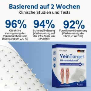 Oveallgoยฎ ๐๐๐ข๐ง๐๐๐ซ๐ ๐๐ญ ๐๐ข๐๐ซ๐จ๐ง๐๐๐๐ฅ๐ ๐๐๐ญ๐๐ก