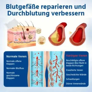 Oveallgoยฎ ๐๐๐ข๐ง๐๐๐ซ๐ ๐๐ญ ๐๐ข๐๐ซ๐จ๐ง๐๐๐๐ฅ๐ ๐๐๐ญ๐๐ก