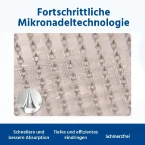 Oveallgoยฎ ๐๐๐ข๐ง๐๐๐ซ๐ ๐๐ญ ๐๐ข๐๐ซ๐จ๐ง๐๐๐๐ฅ๐ ๐๐๐ญ๐๐ก