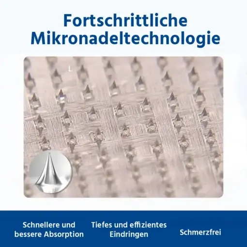 Oveallgoยฎ ๐๐๐ข๐ง๐๐๐ซ๐ ๐๐ญ ๐๐ข๐๐ซ๐จ๐ง๐๐๐๐ฅ๐ ๐๐๐ญ๐๐ก